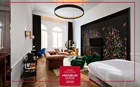 Hotel Collect - Adults Only